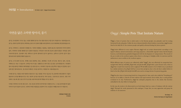 424d59a9ed9e32df08b80a238c6847ed_1774752012_289.png