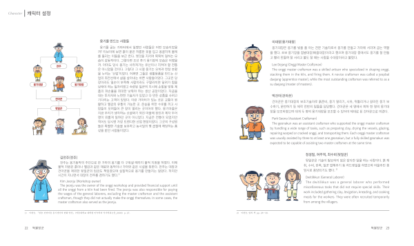 424d59a9ed9e32df08b80a238c6847ed_1774769962_4636.png